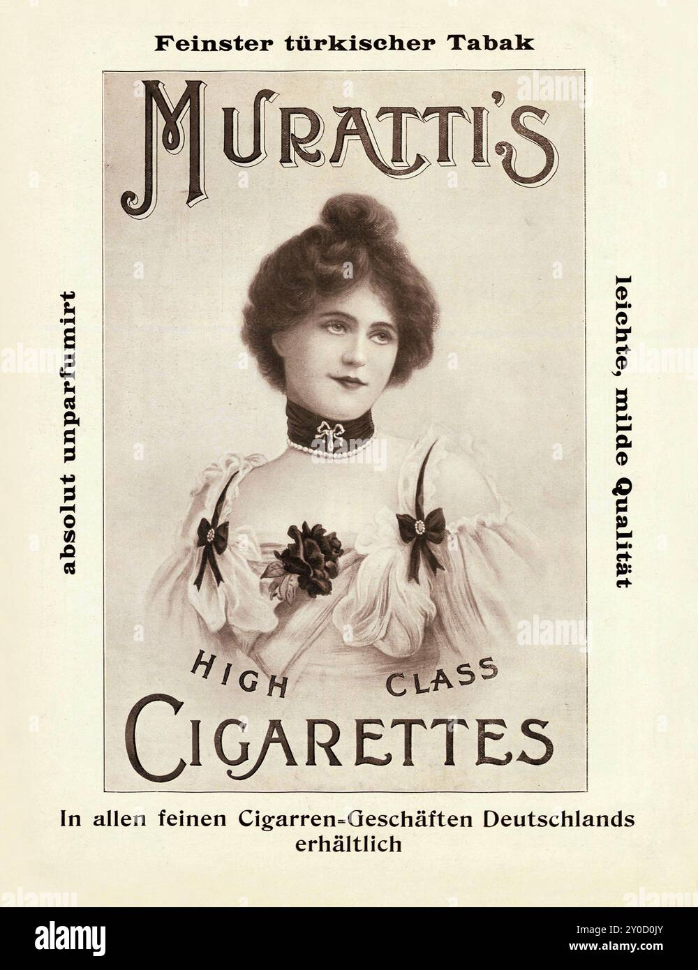 what do you call the cigarette lighter in a car Cigarette Lighter Receptacle