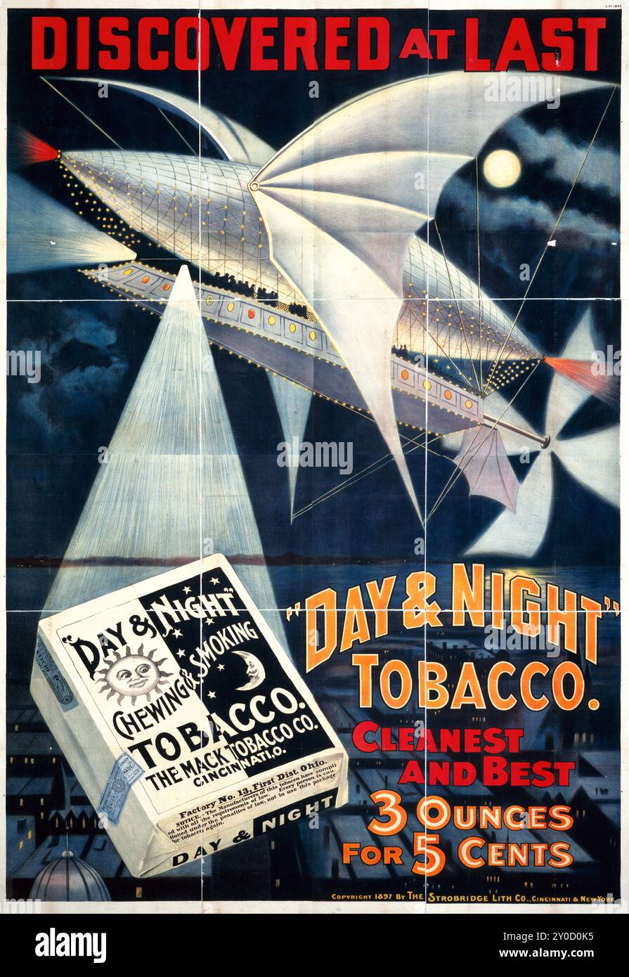 tobacco free usa Tobacco Free Policy