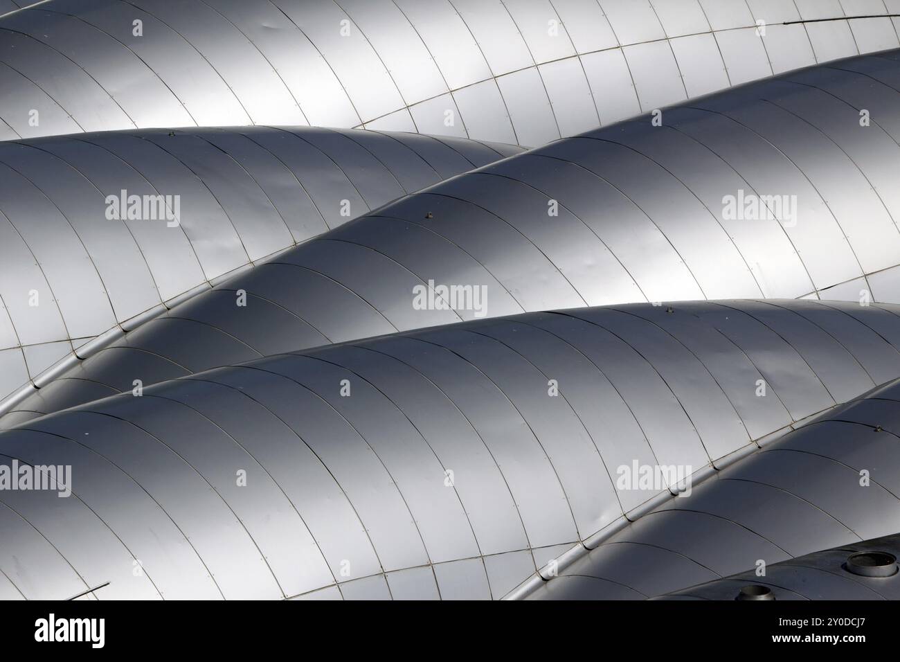 View historical vaulted roof hi-res stock photography and images - Alamy