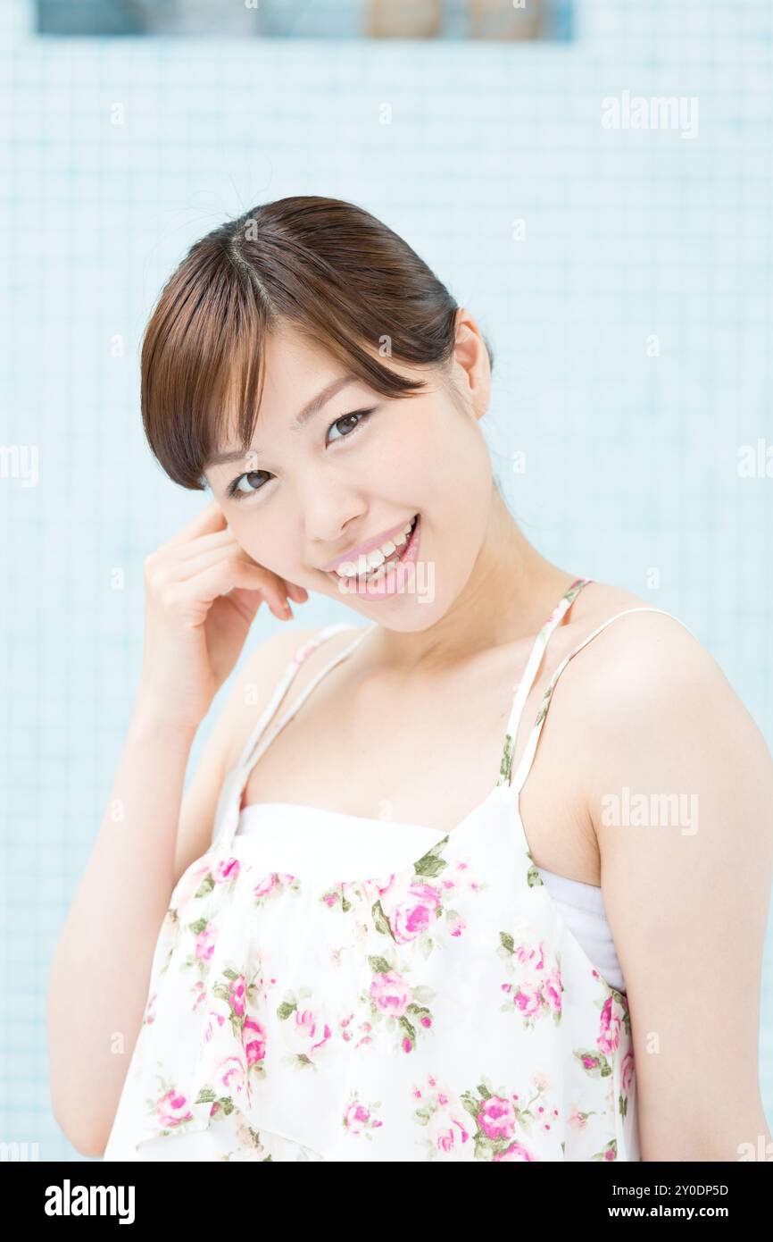 Devor ortida onlayn porno