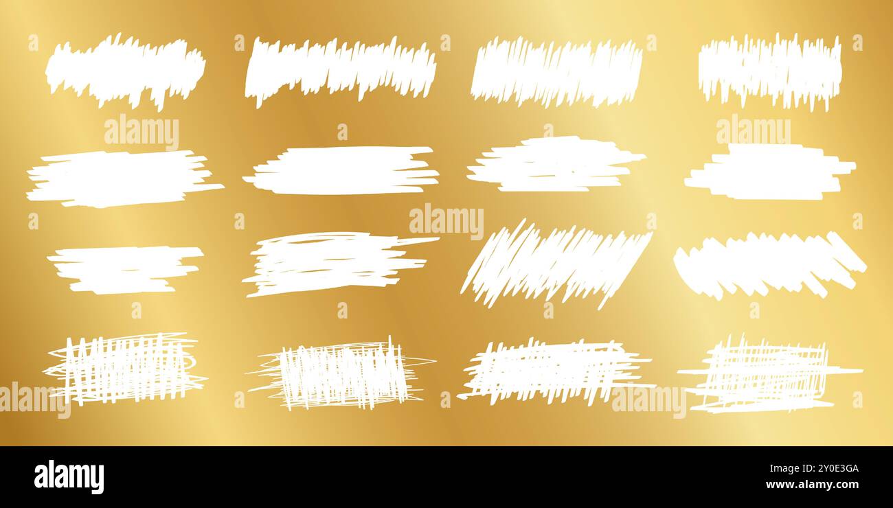 Scratch coin Stock Vector Images - Alamy