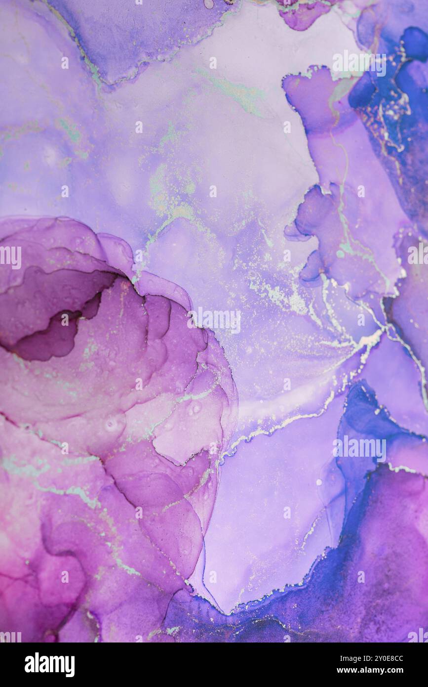 Textures reminiscent hi-res stock photography and images - Alamy