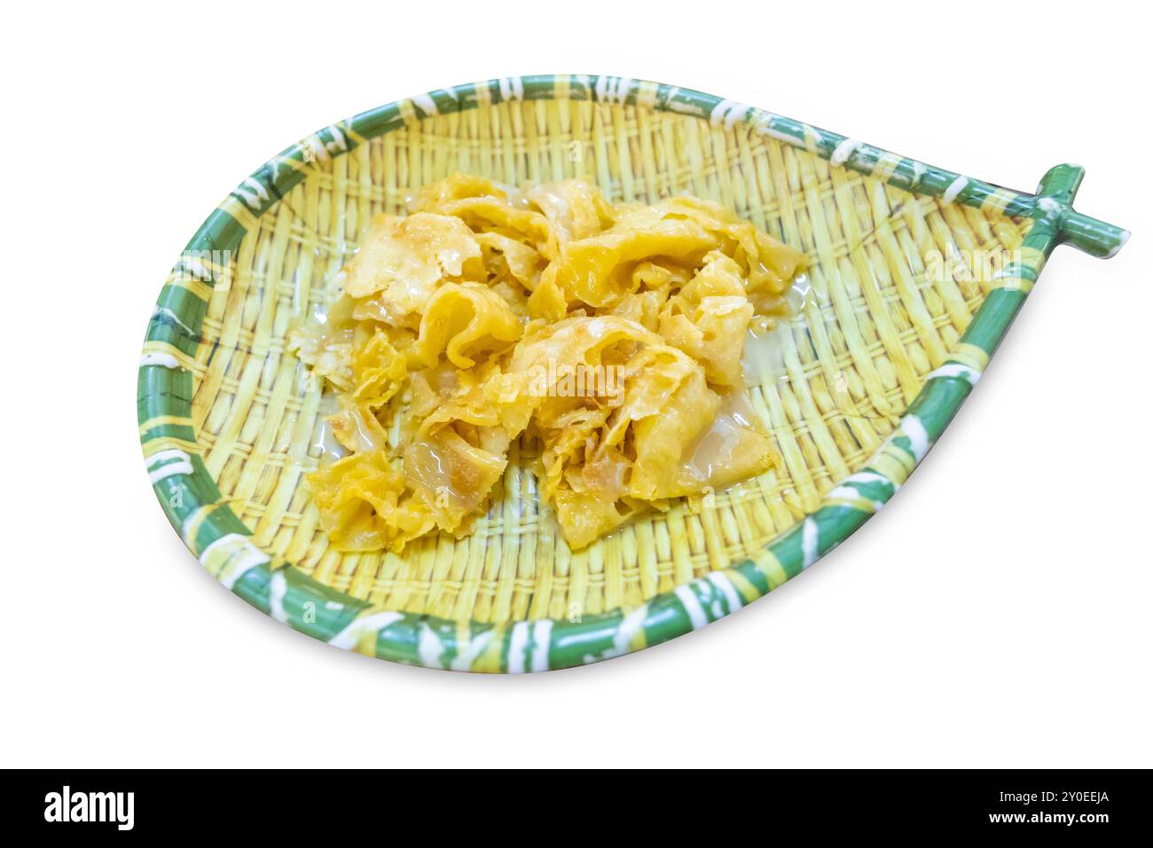 Chapati dough Cut Out Stock Images & Pictures - Alamy