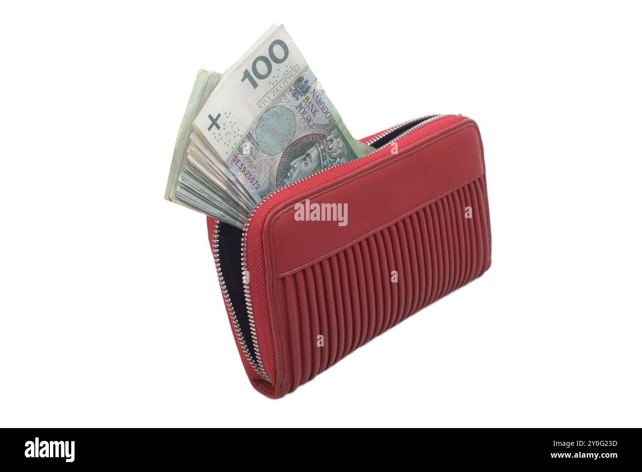 Wealth management unit Cut Out Stock Images & Pictures - Alamy