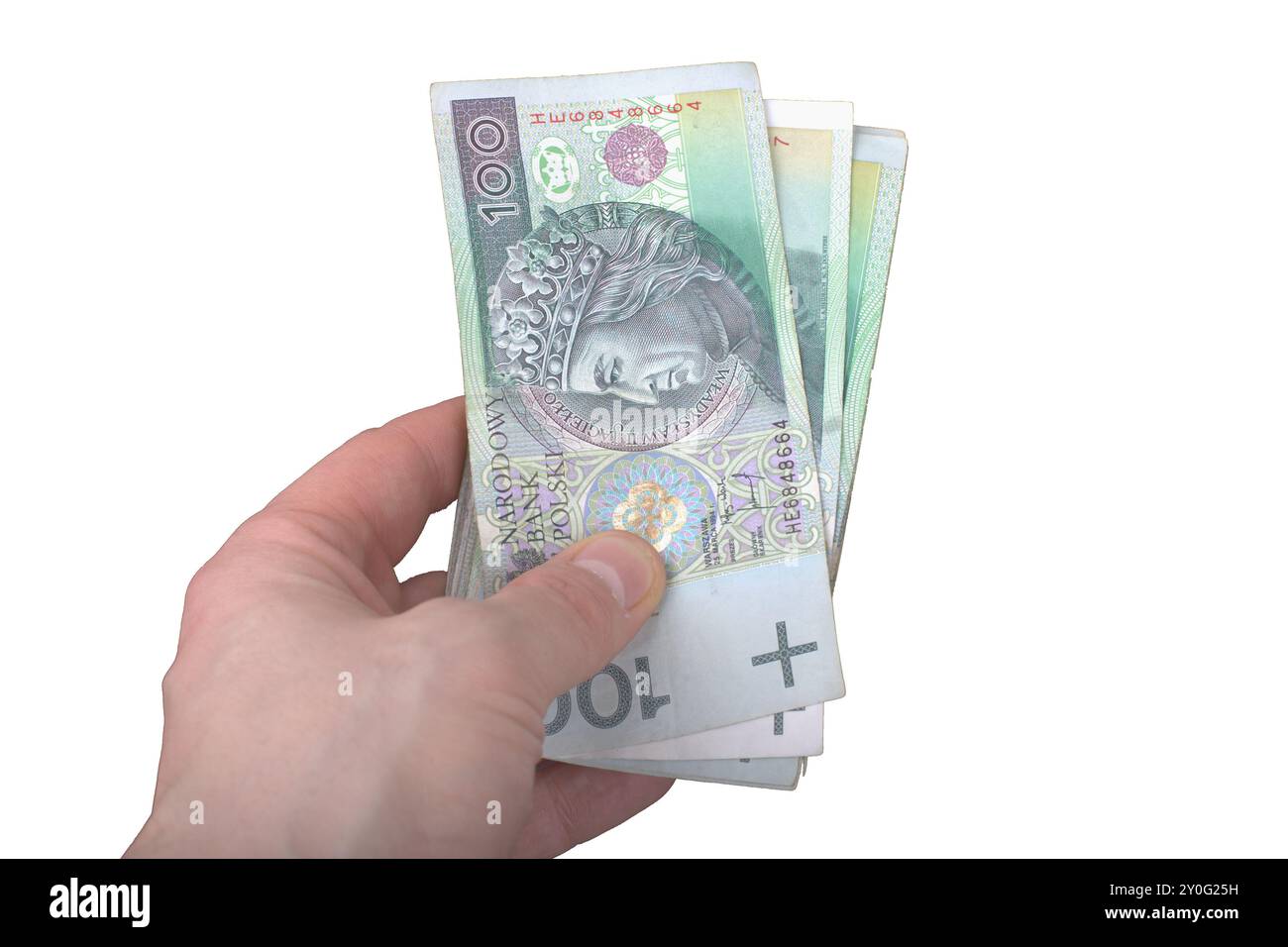 Polish 100 Zloty Notes In Red Wallet Stock Photo Alamy polish-100-zloty-notes-in-red-wallet-stock-photo-alamy