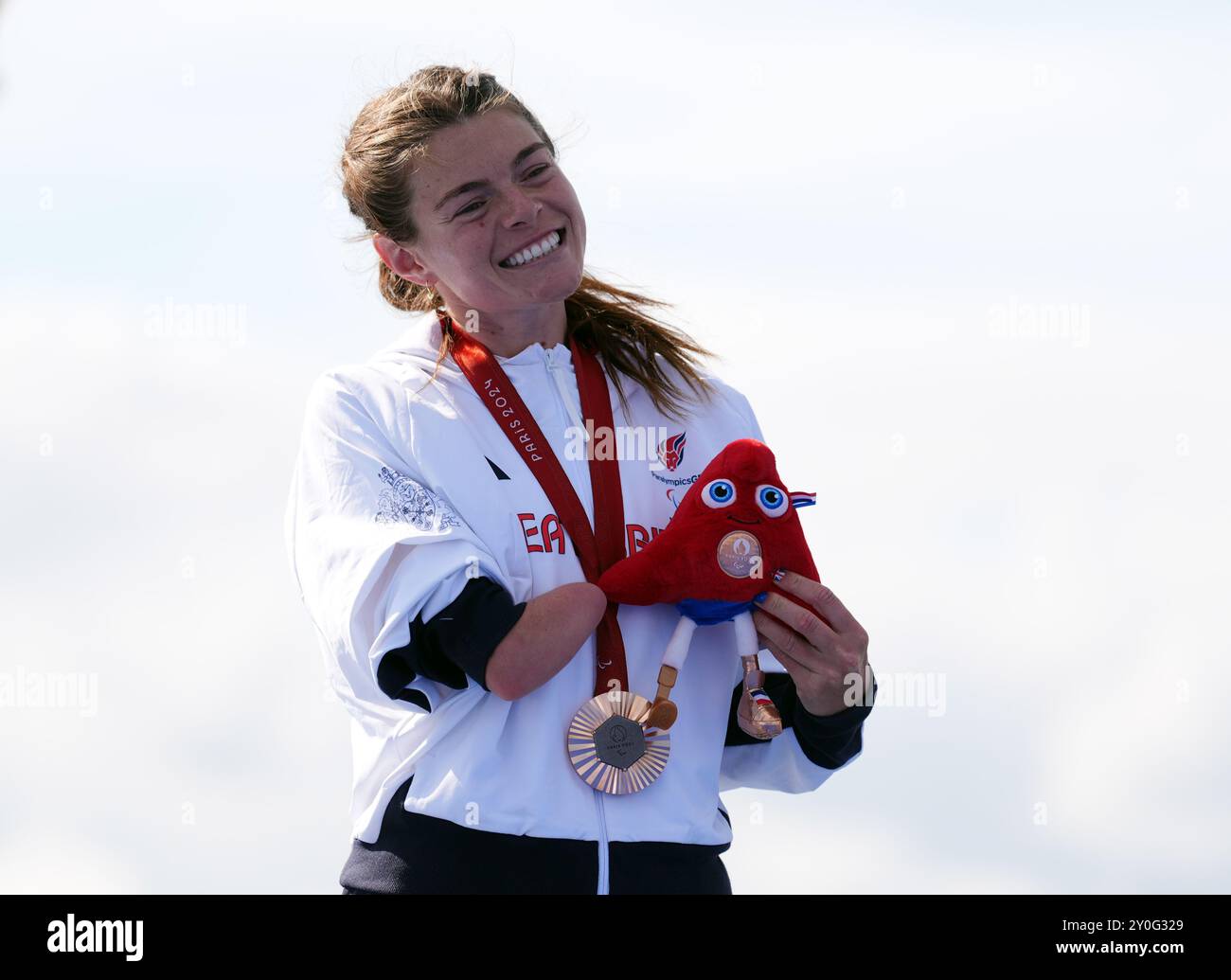 Lauren Steadman Bronze Hi res Stock Photography And Images Alamy lauren-steadman-bronze-hi-res-stock-photography-and-images-alamy