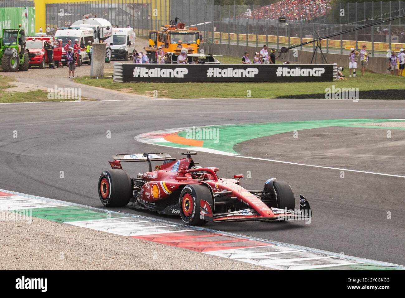 monza-italy-1st-september-2024-formula-1-pirelli-gran-premio-d