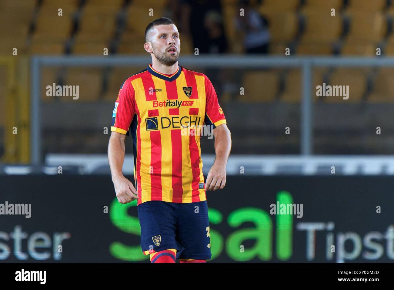 Almond Roots: A delicious summer drink inspired by Lecce coffee – Ditta  Artigianale, image size:1300x956