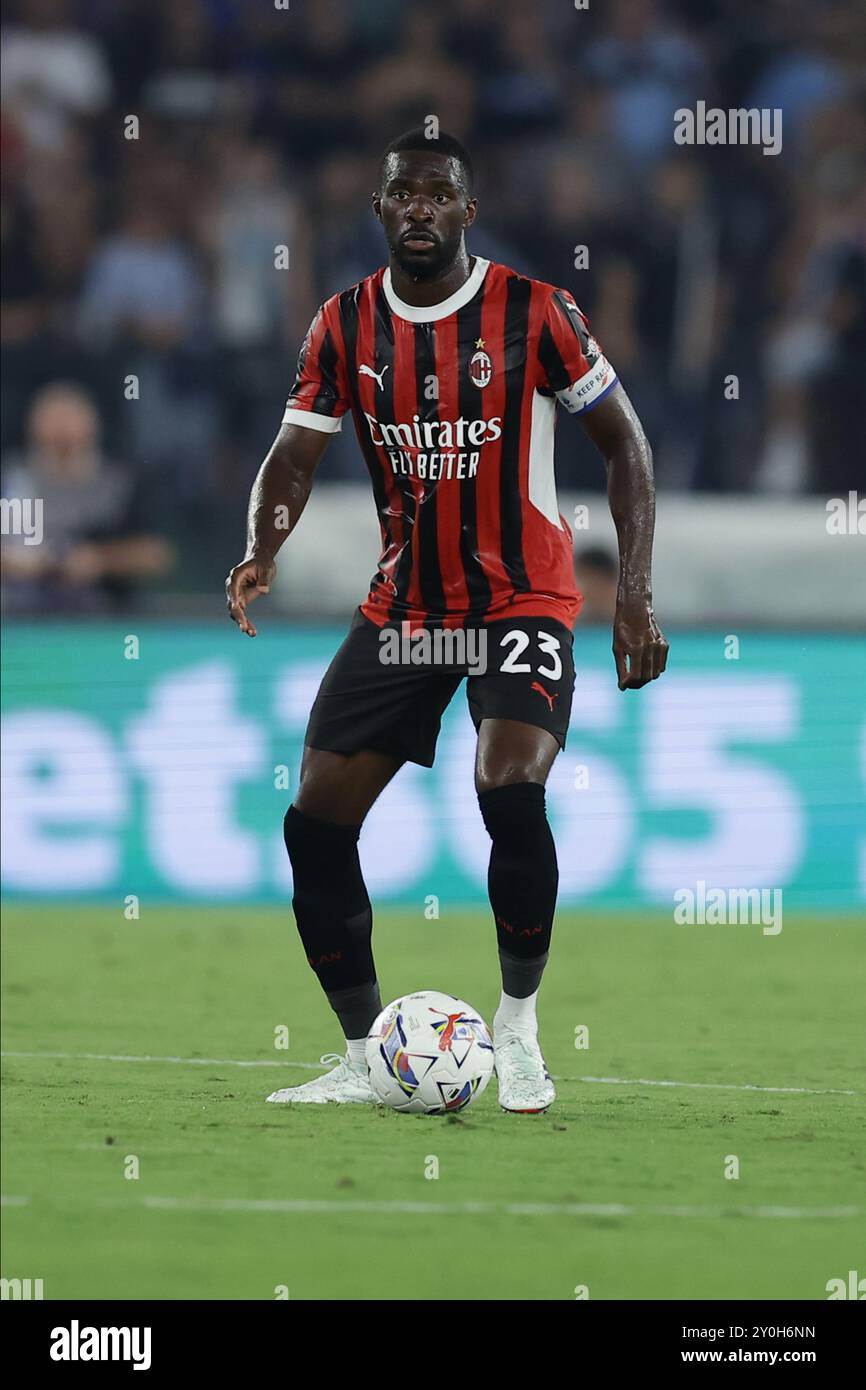 Milanas hi-res stock photography and images - Alamy, image size:866x1390