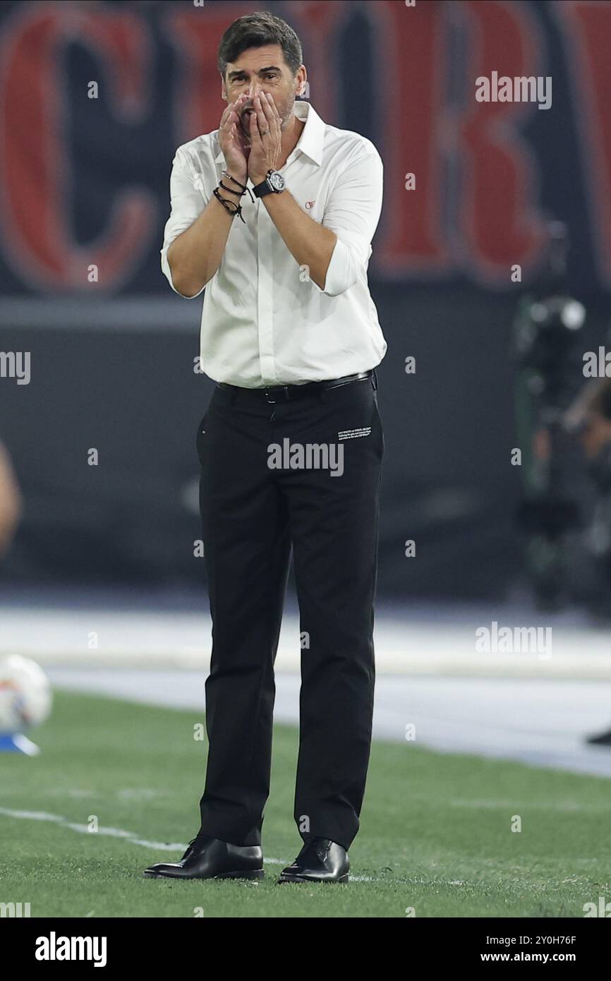 1999/2000 SS Lazio Season Luca Marchegiani Emanuele Concetti Flavio Roma  Alessandro Nesta Siniša Mihajlović Paolo Negro Stefano Di Fiordo Dario  Marcolin Giuseppe Favalli Néstor Sensini Sérgio Conceição Dario Marcolin  Alen Bokšić Marcelo, image size:866x1390