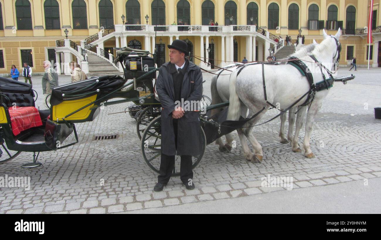 the empire of austria can still be seen everywhere in austria and beyond the empire of austria can still be seen everywhere in austria Stock Photo