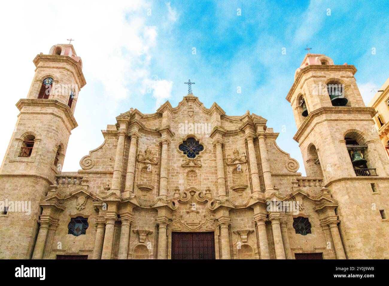Palacio Real de Alfonso XI y Pedro I o Real Convento de Santa Clara  (Tordesillas, Valladolid), image size:1300x956