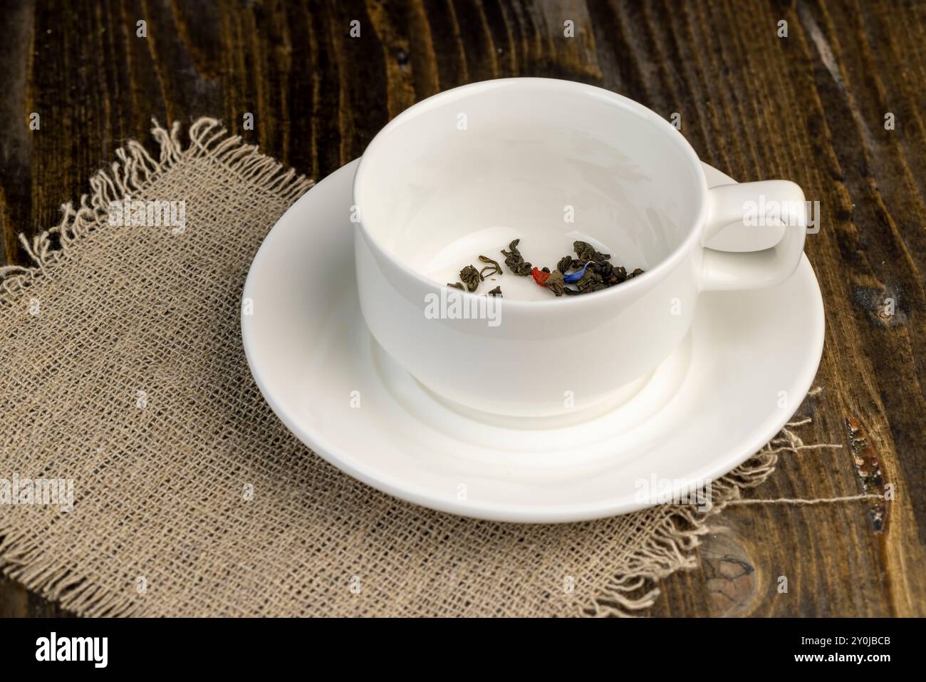 Pouring water heap sugar hi-res stock photography and images - Alamy