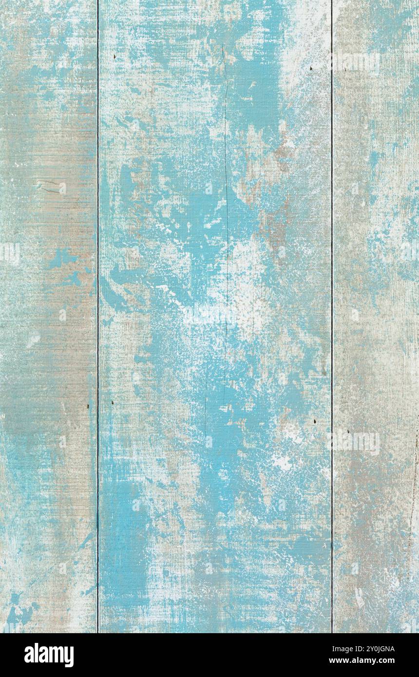 Rustic materiality hi-res stock photography and images - Alamy