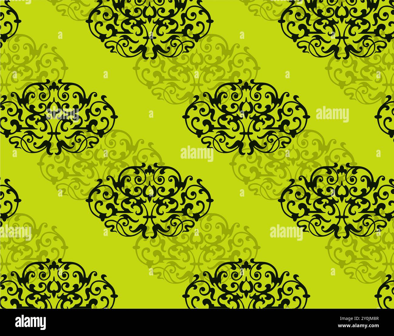Pattern of modern patterns Stock Photo Alamy