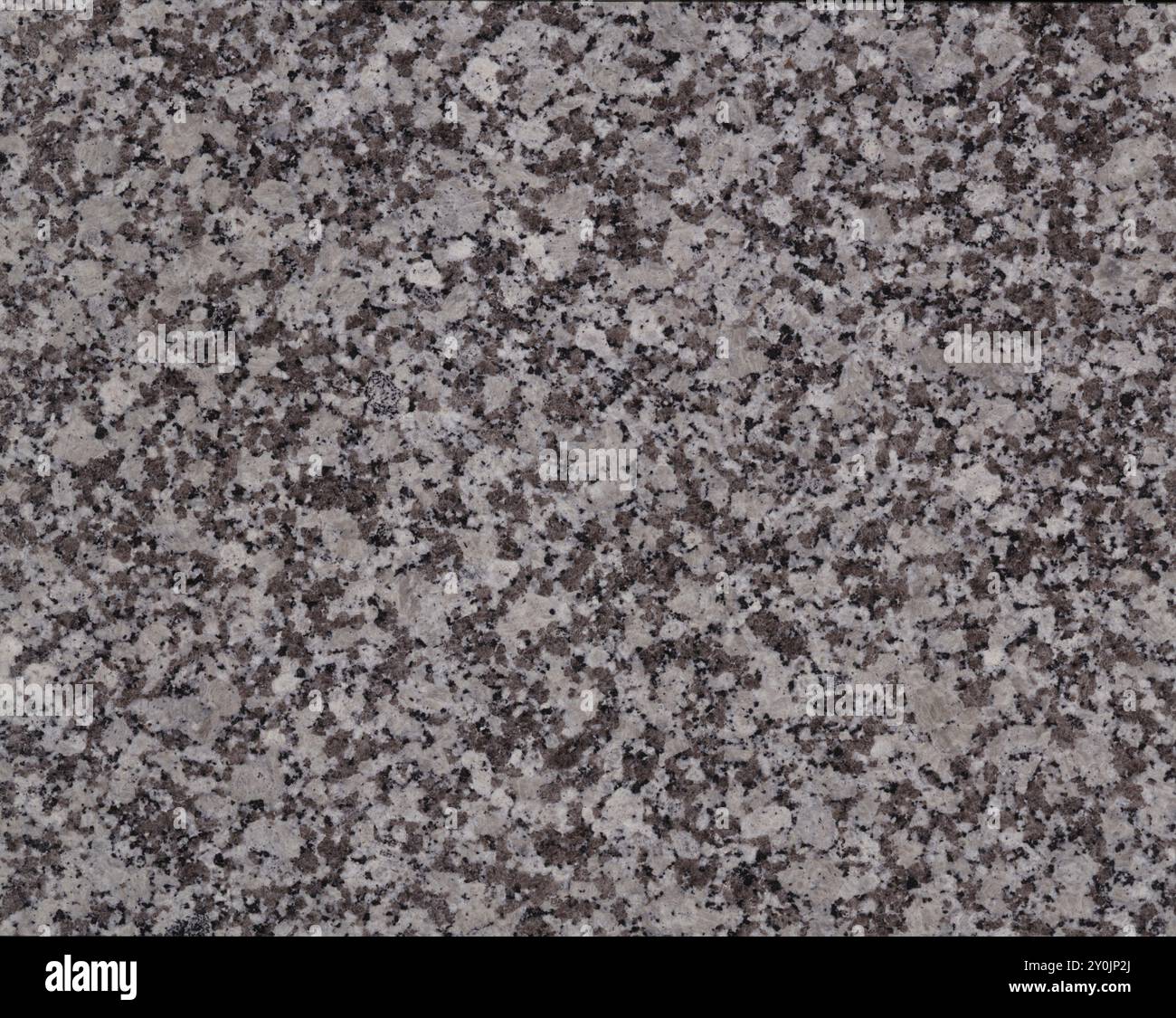 Granith Background Granite backgrounds hi-res stock photography and images - Alamy