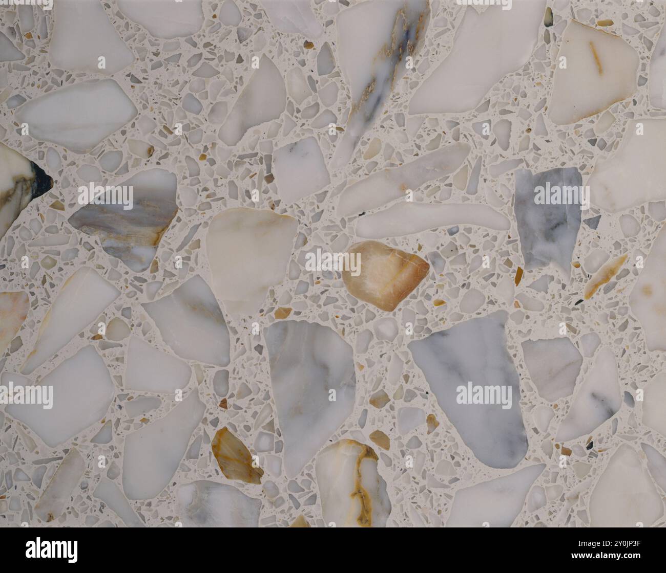 Front page composite hi-res stock photography and images - Alamy
