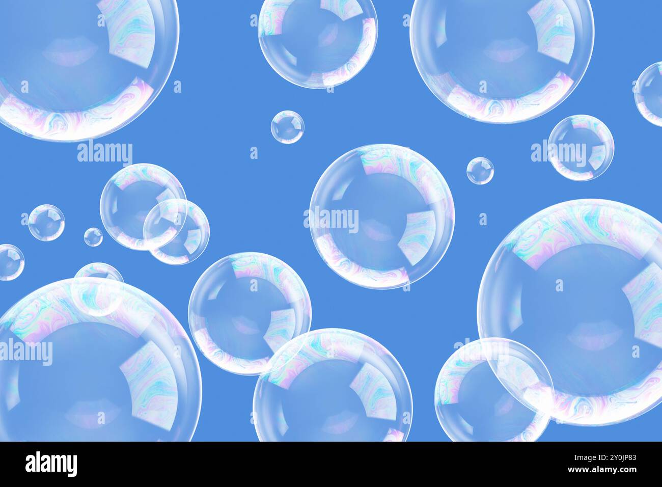 Multiple bubbles hi-res stock photography and images - Alamy, image size:1300x956