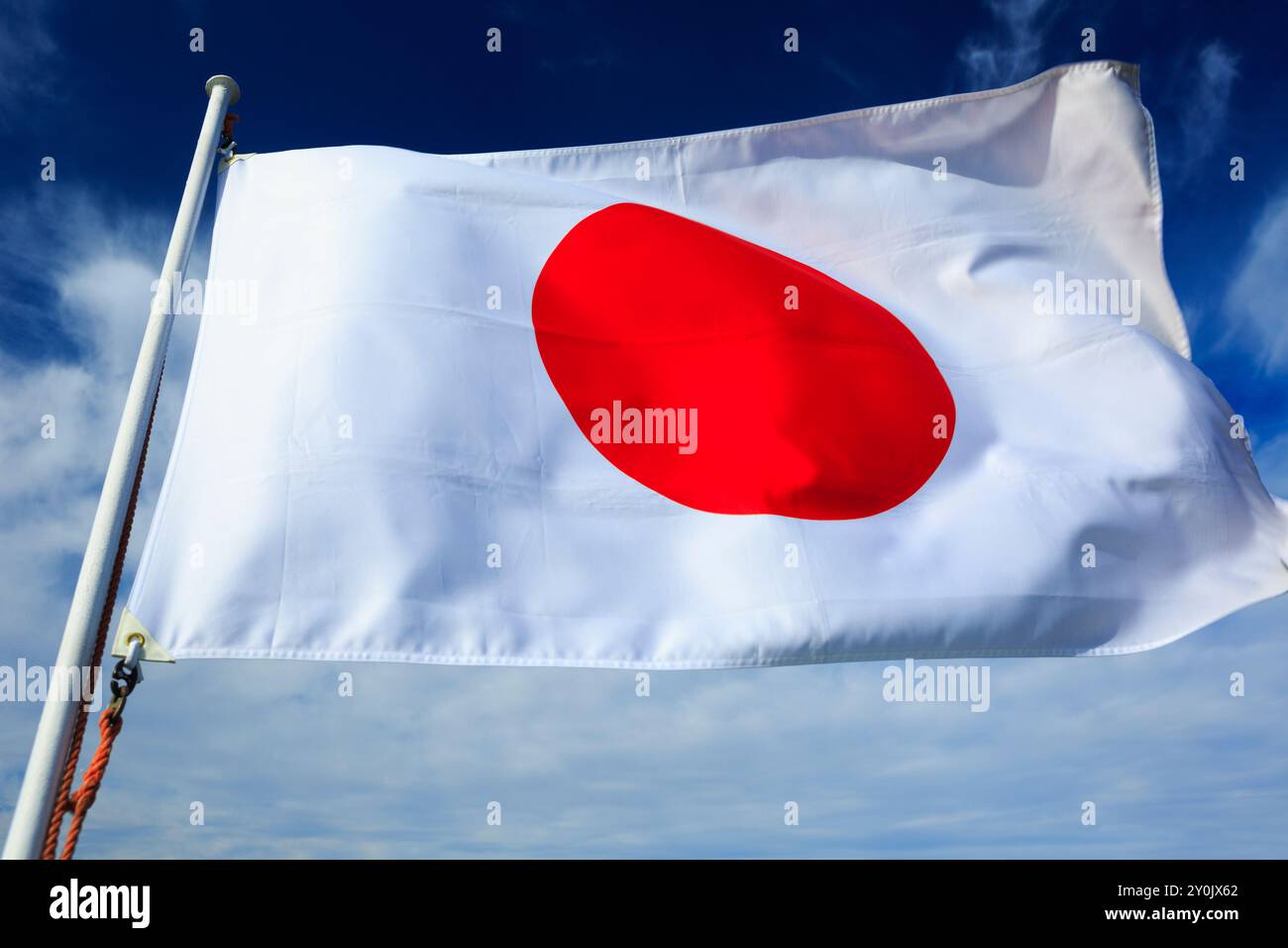 Hinomaru National Flag Hi res Stock Photography And Images Alamy hinomaru-national-flag-hi-res-stock-photography-and-images-alamy