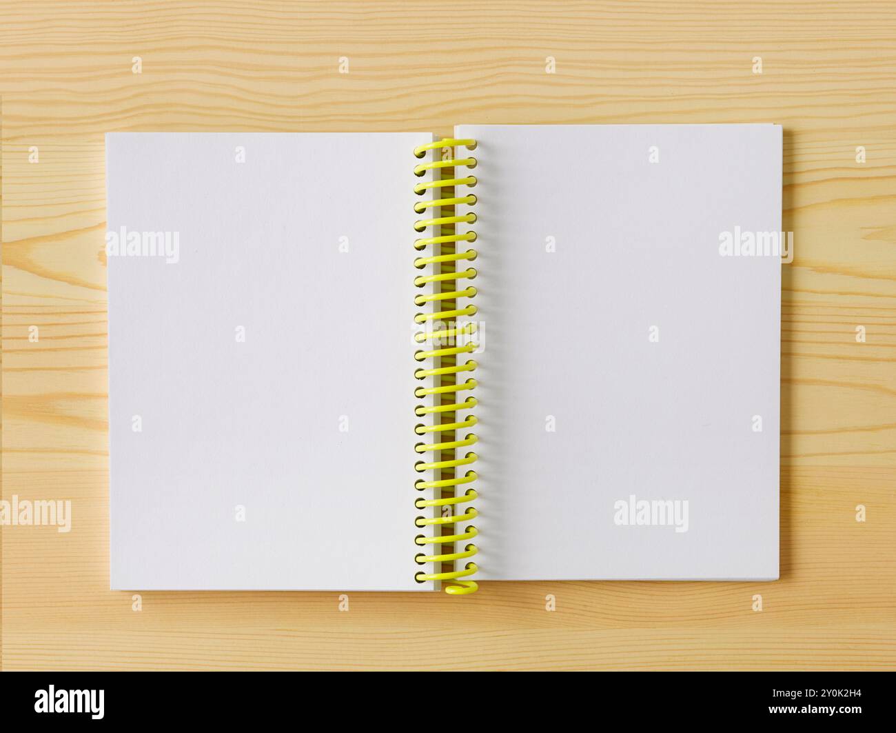 Still life desk notepad hi-res stock photography and images - Alamy