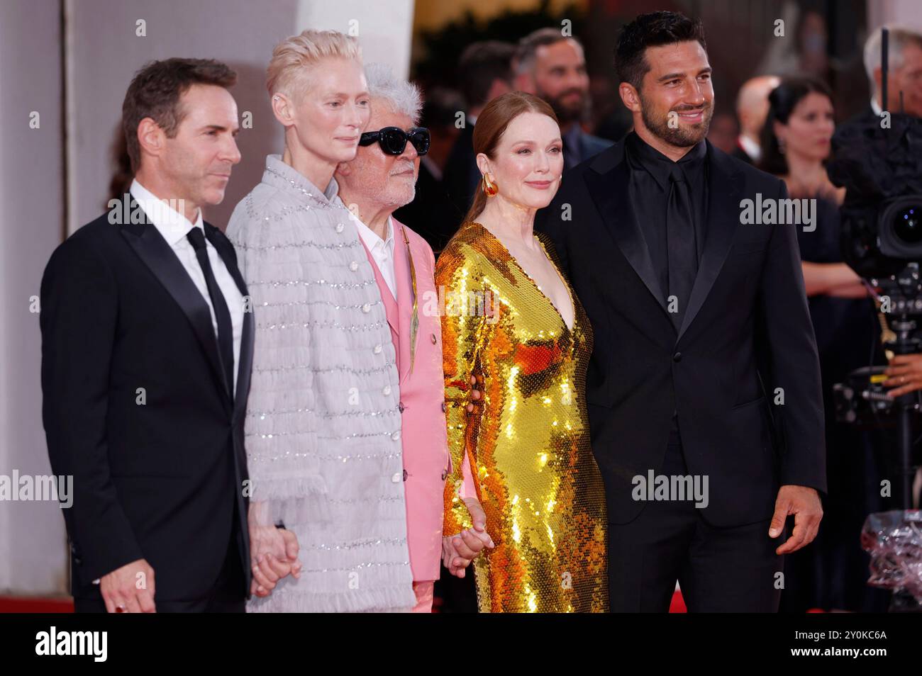 Schausoieler hi-res stock photography and images - Alamy