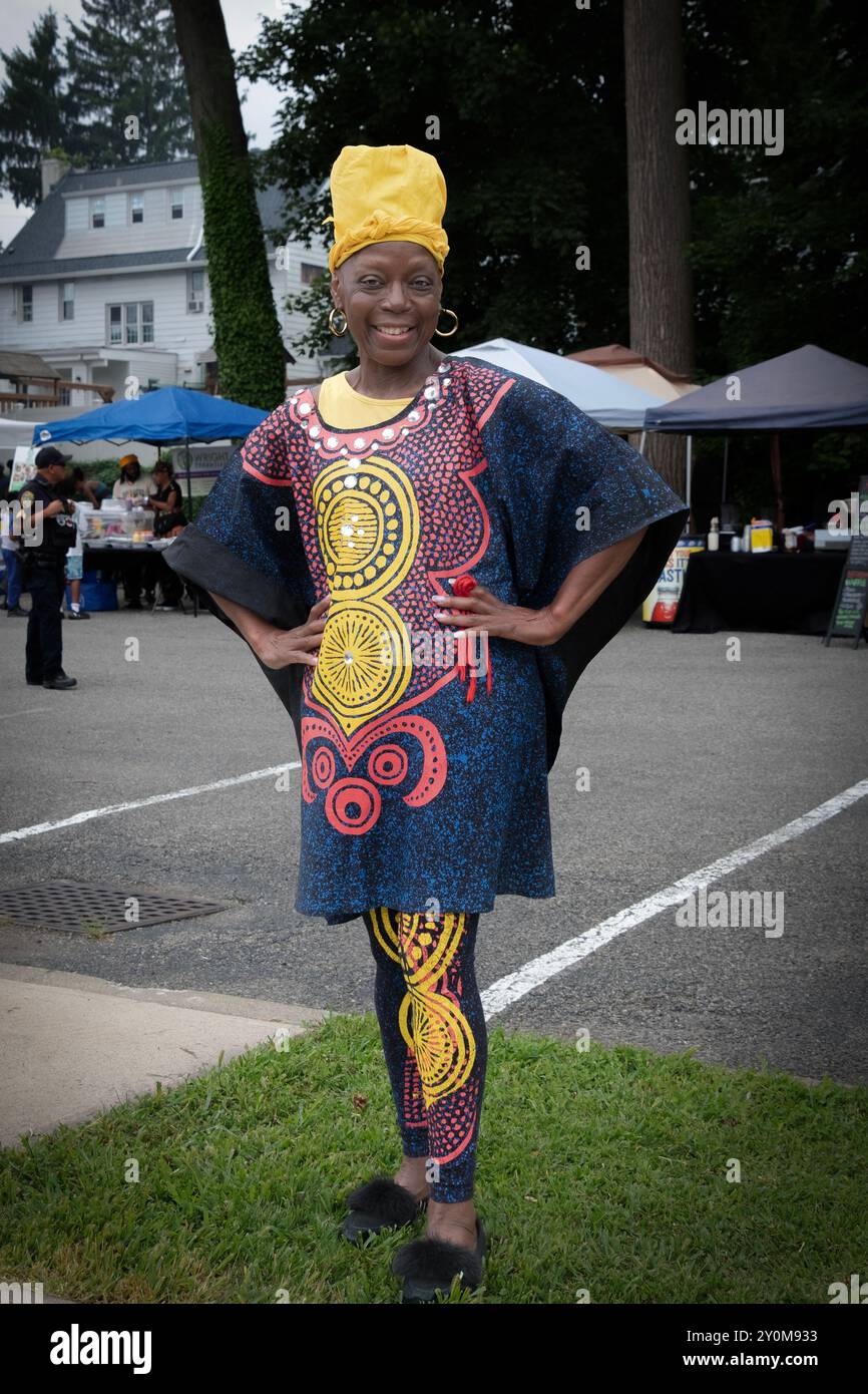 Image Asante Samuel Jr image beautiful image beautiful image beautiful image beautiful image beautiful image beautiful - Ghana dance hi-res stock photography and images - Page 2 - Alamy