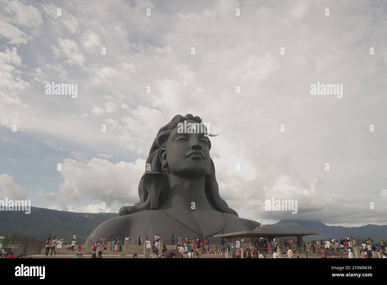 Coimbatore hi-res stock photography and images - Alamy