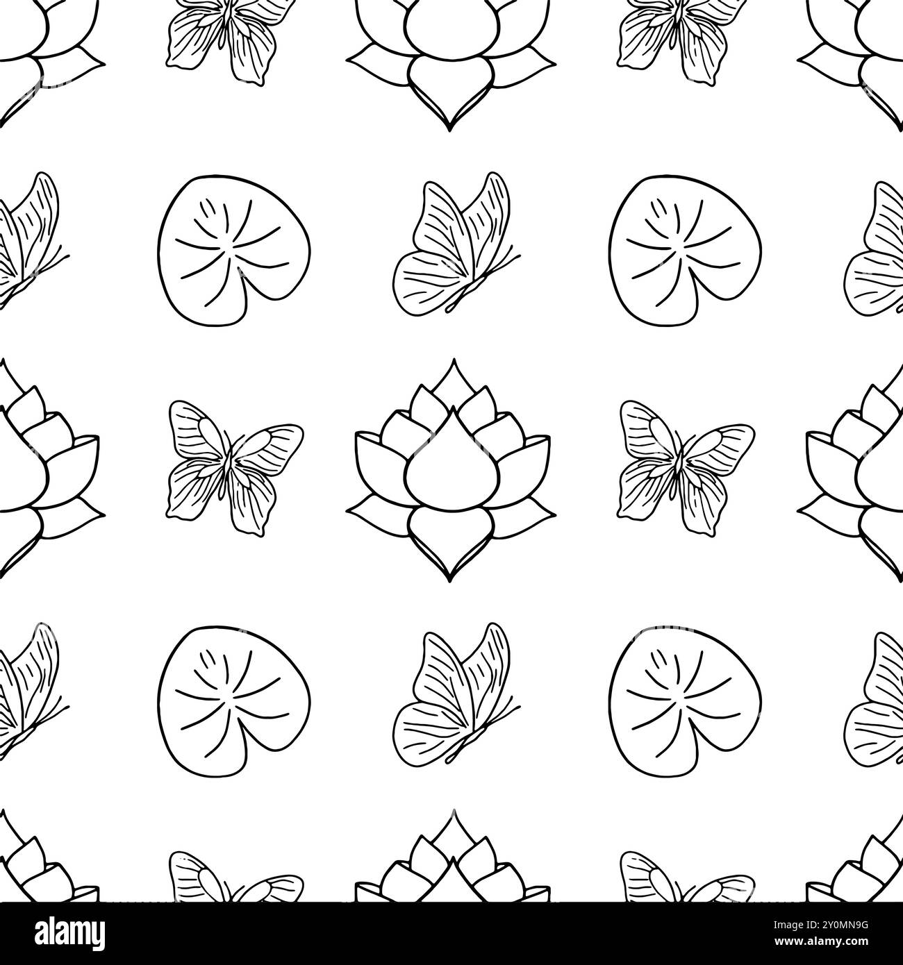urticaria-butterfly-stock-vector-images-alamy