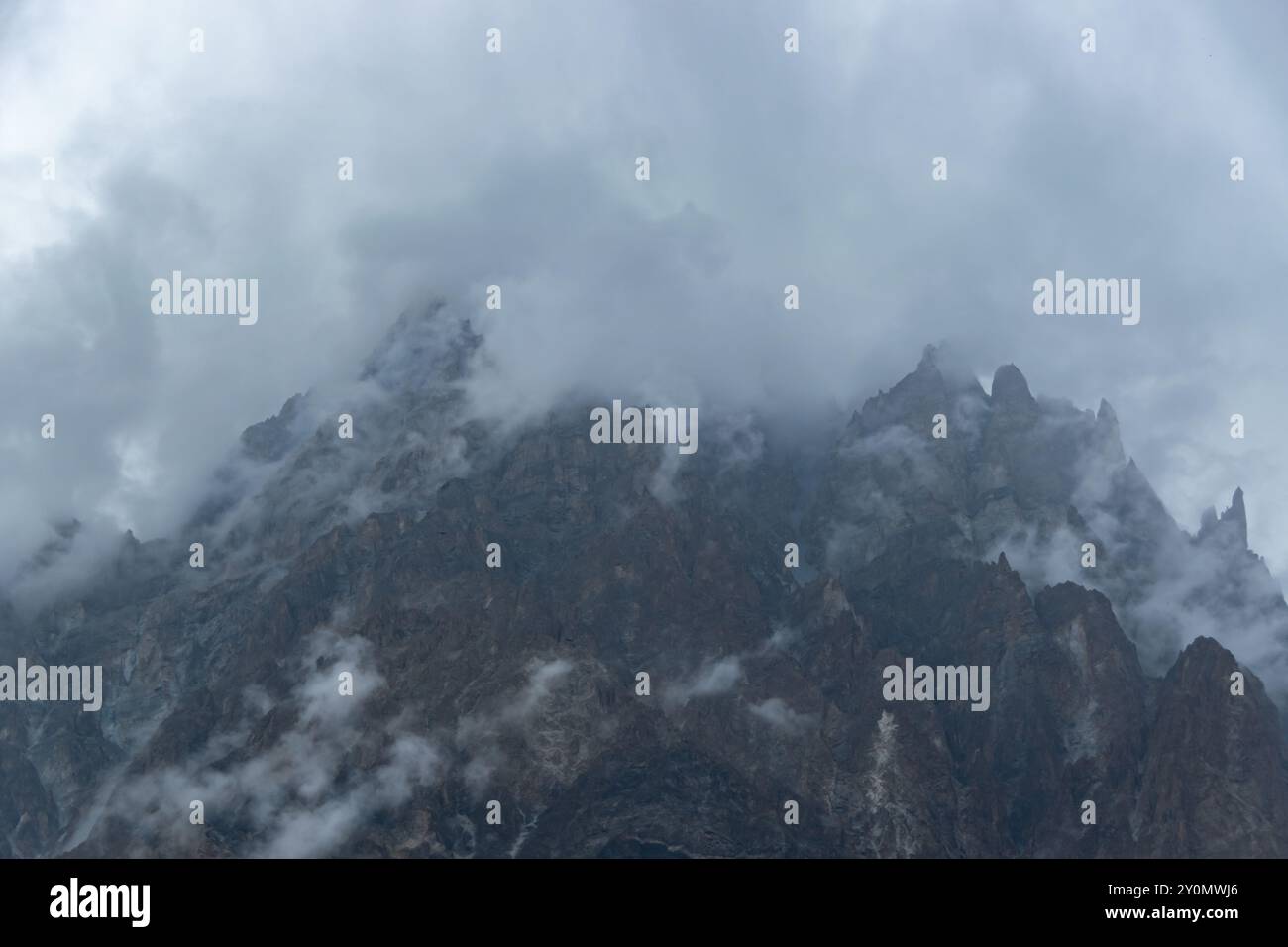 Clima de asia hi-res stock photography and images - Alamy