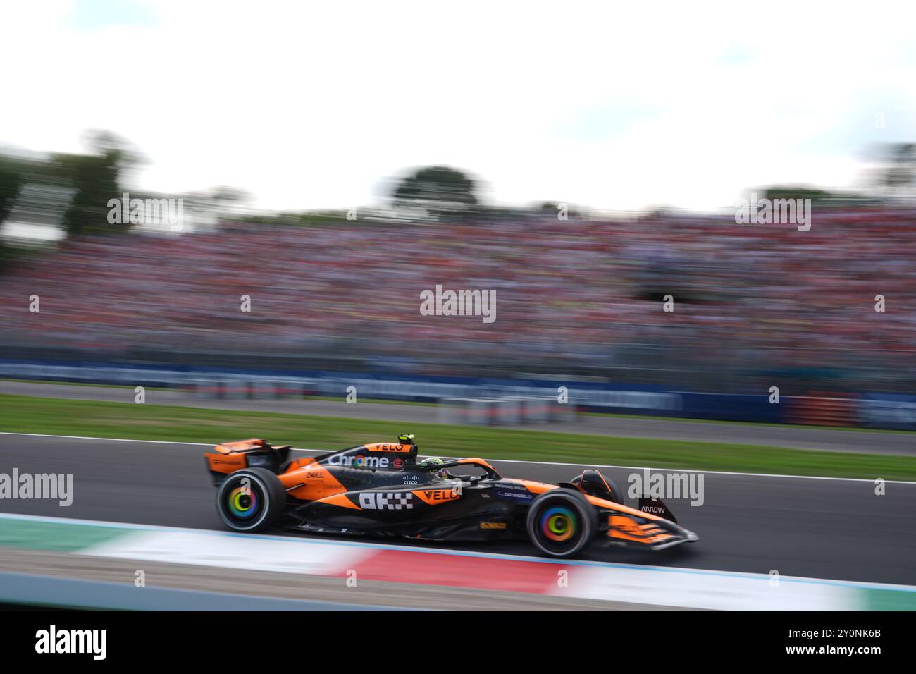 F1 Memorabilia】ドライバー直筆サイン入りアートポスター・写真