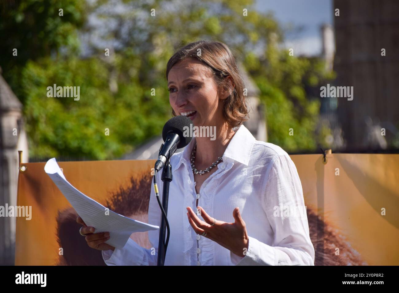 Alice brough hi-res stock photography and images - Alamy