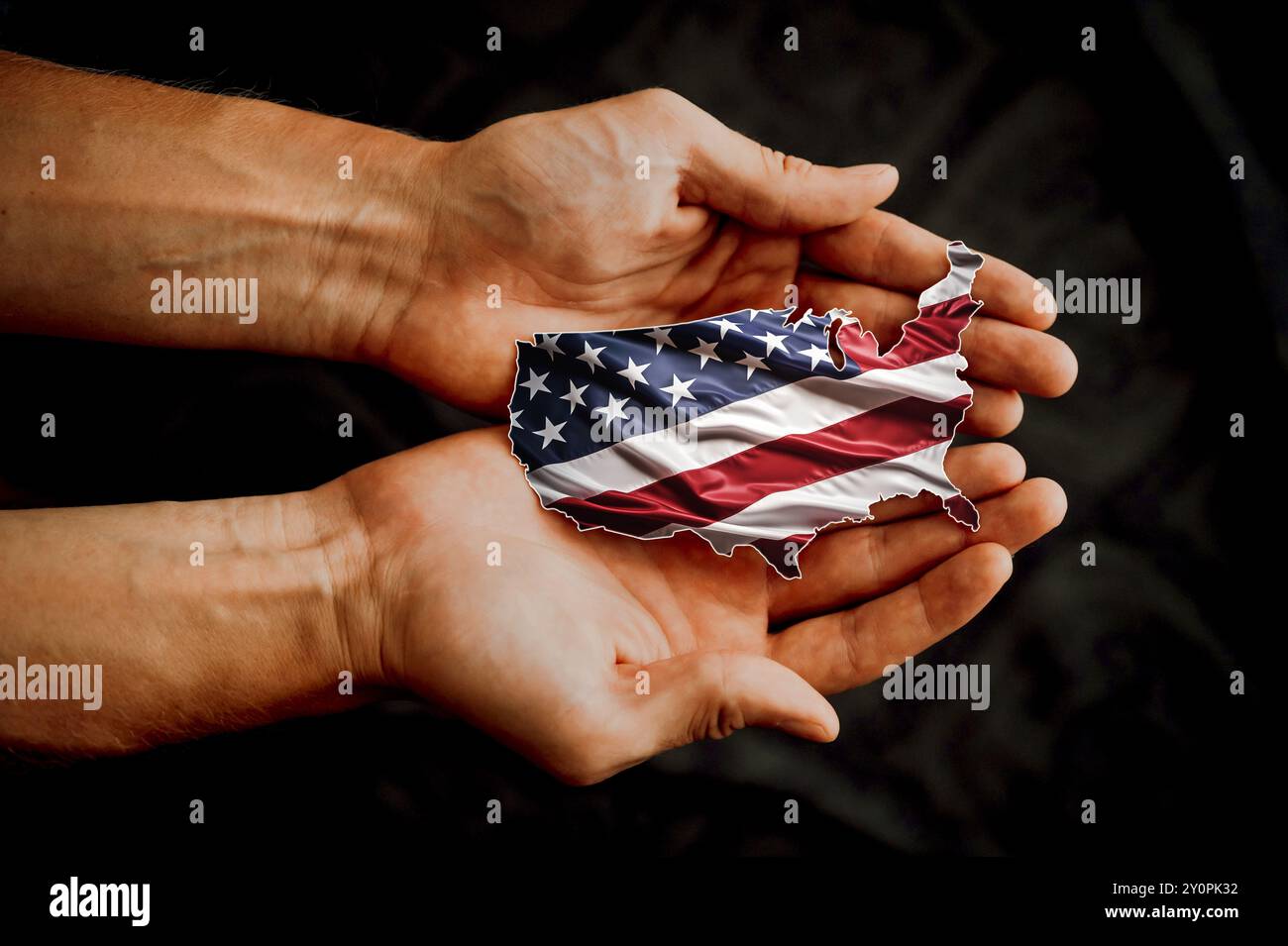 Electoral map 2024 hires stock photography and images Alamy