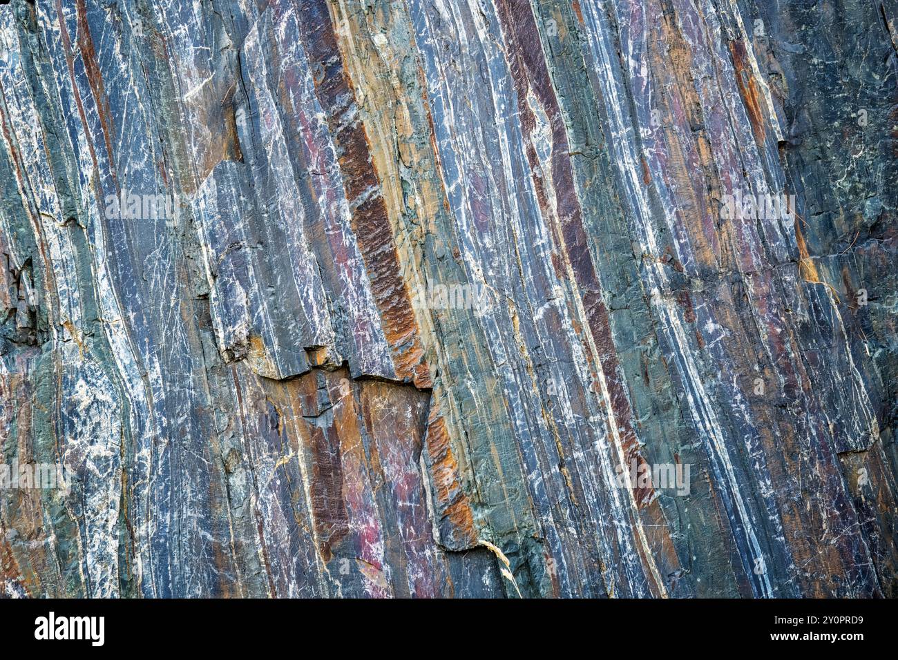 Sherman mine hi-res stock photography and images - Alamy