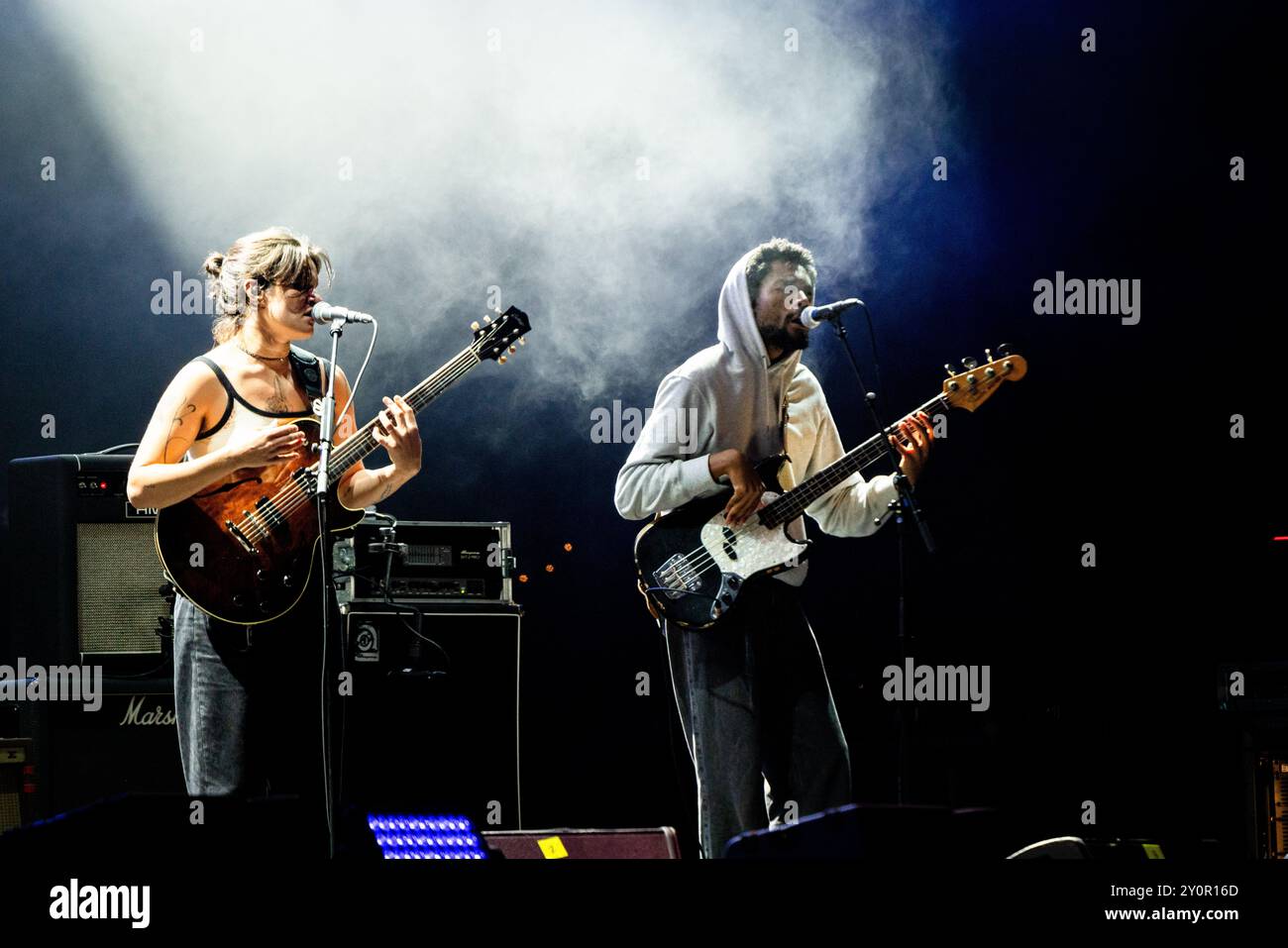 BIG THIEF CONCERT 2024 The Band Big Thief Led By Adrianne Lenker big-thief-concert-2024-the-band-big-thief-led-by-adrianne-lenker