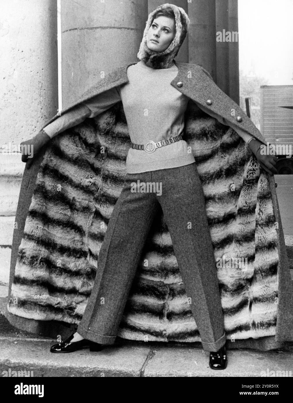 Wire wool photography Black and White Stock Photos & Images Alamy