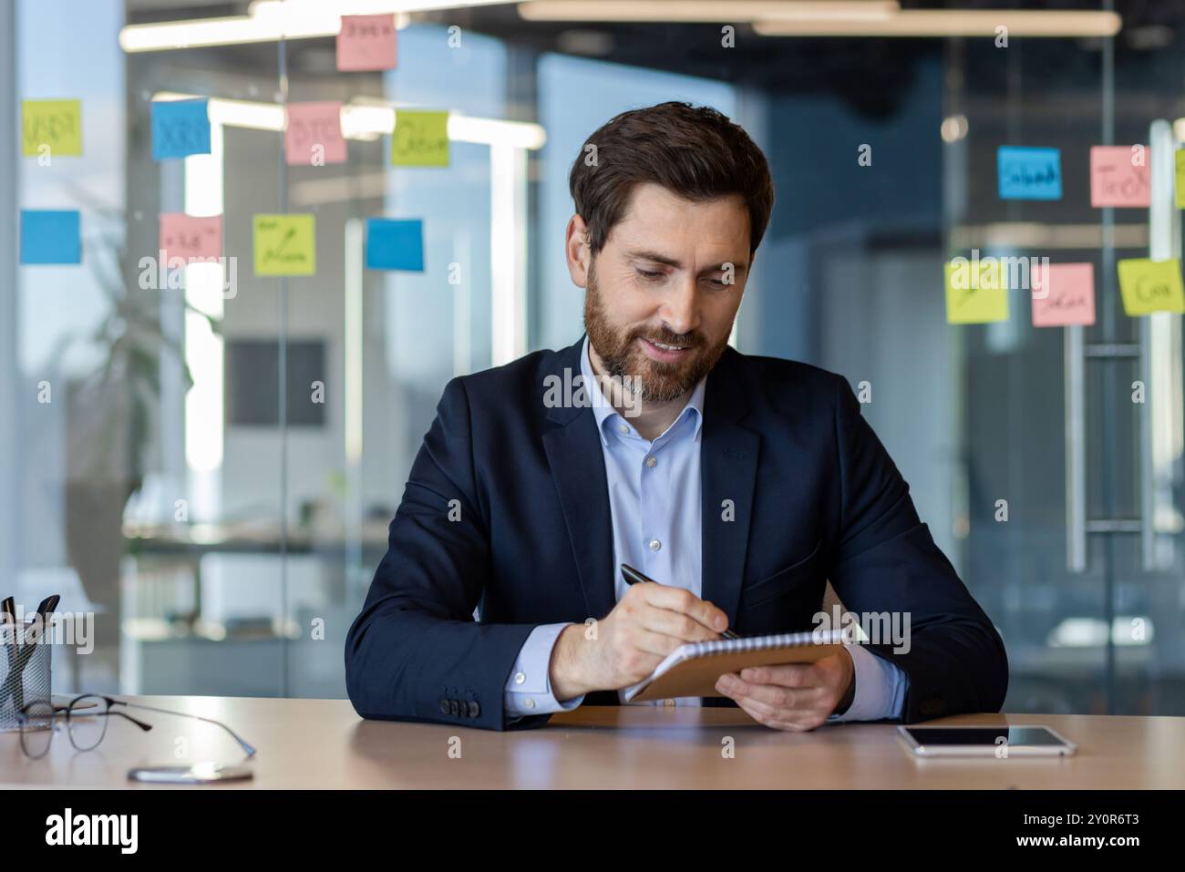 Creativity and productivity hi-res stock photography and images - Alamy