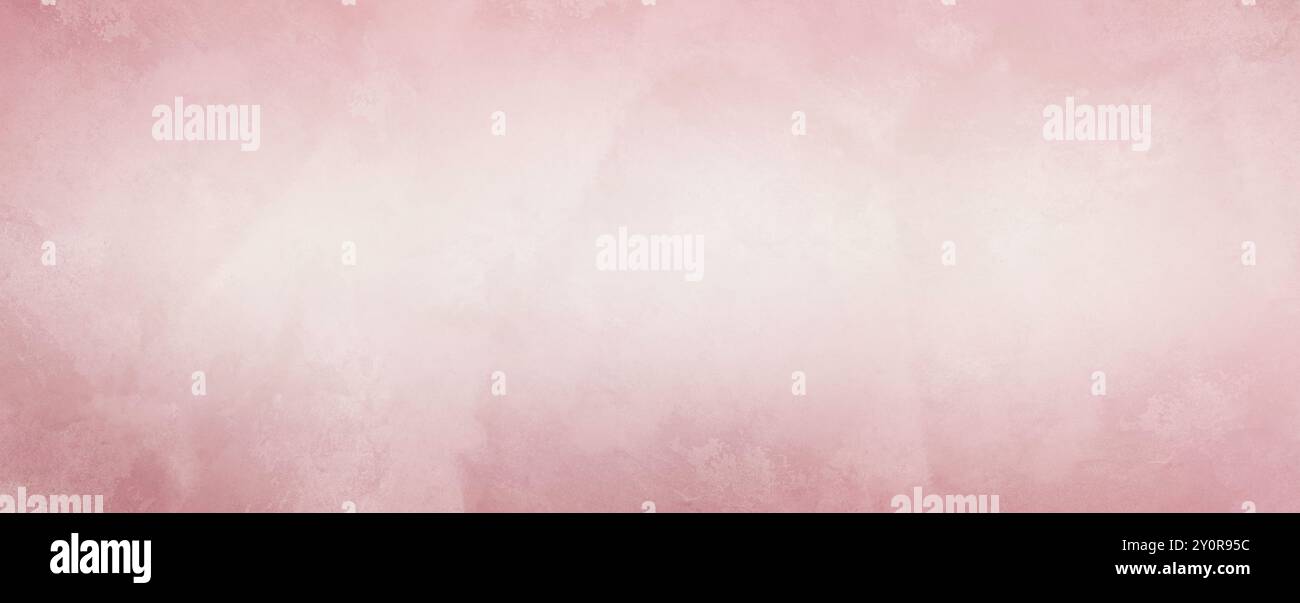 A delicate and soft watercolor background with a subtle gradient of ...