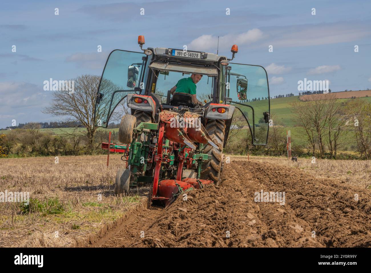 Liam odriscoll hi-res stock photography and images - Alamy