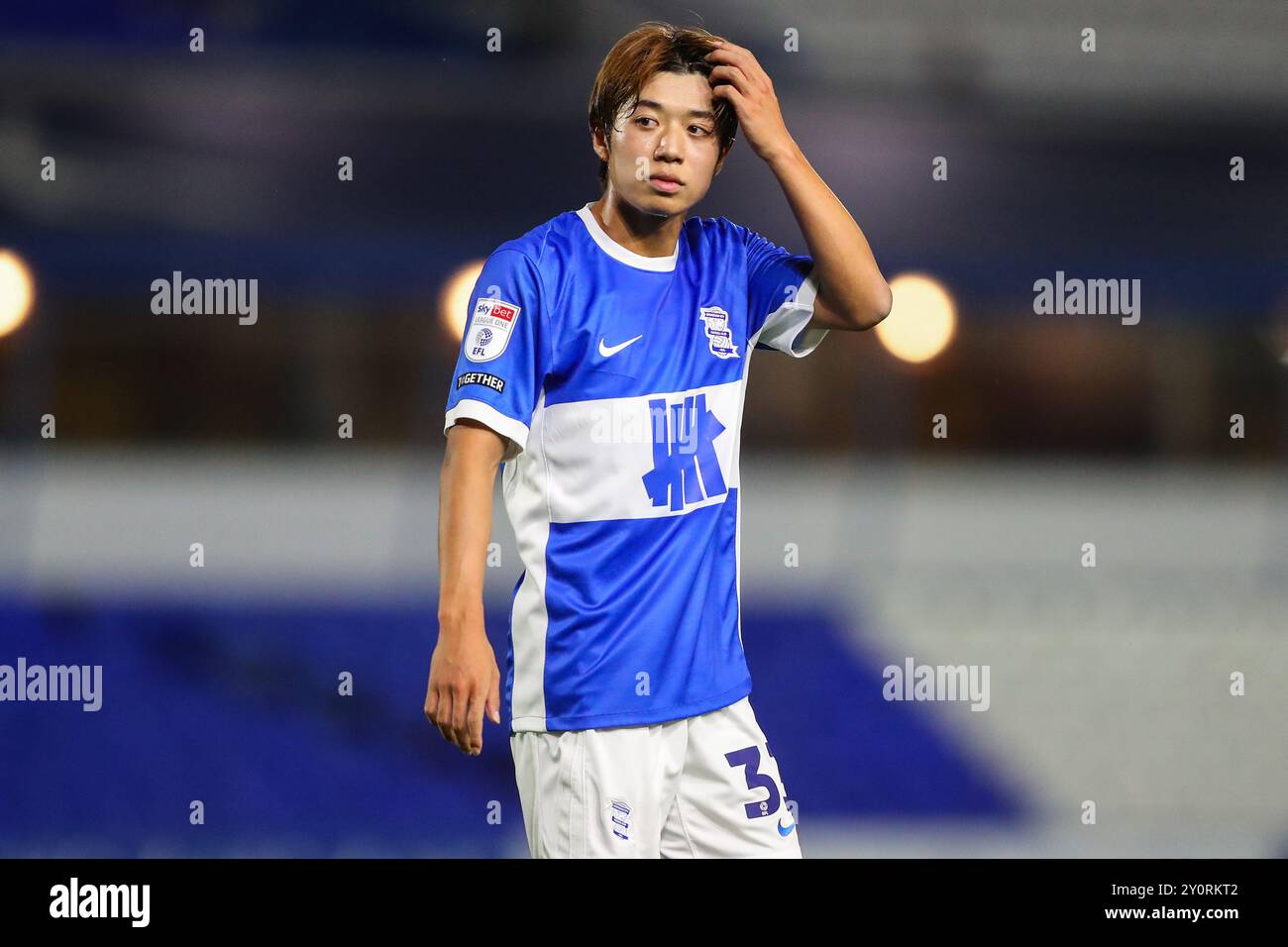 Ayumu yokoyama hi-res stock photography and images - Alamy