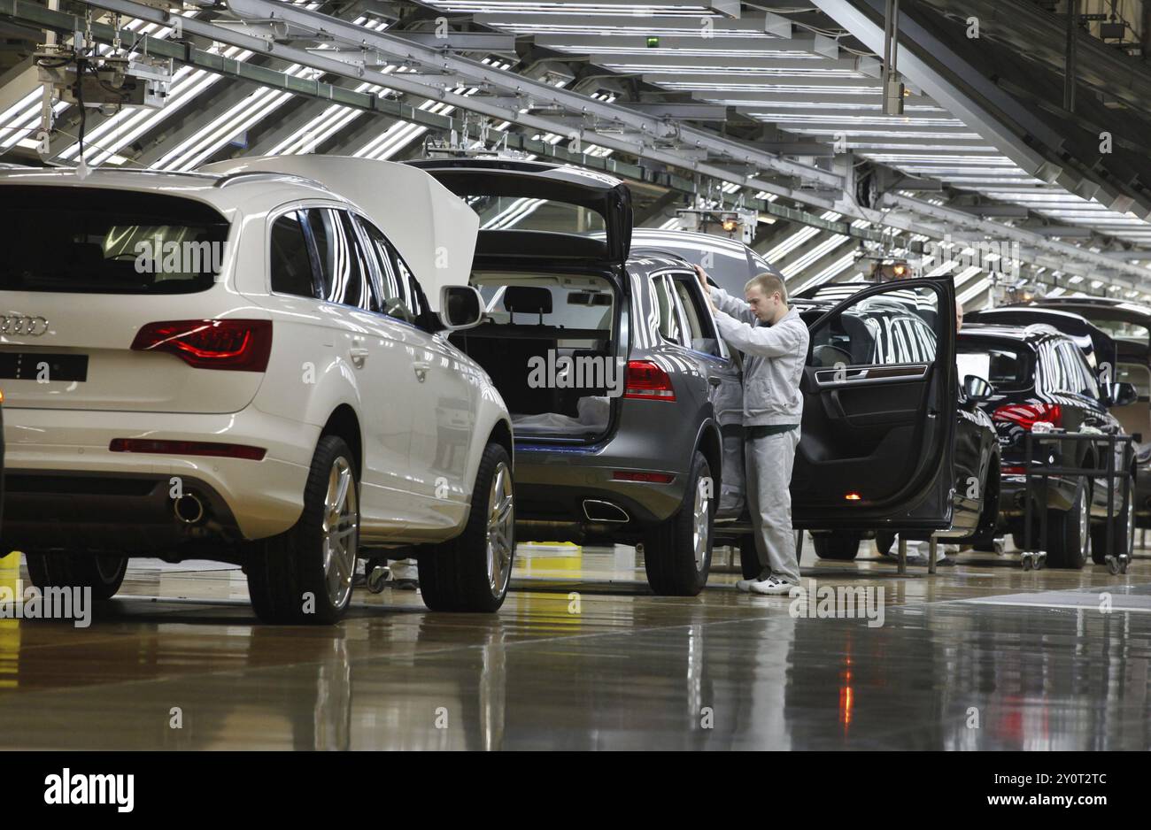1,307 Dashboard Audi Stock Photos - Free \u0026 Royalty-Free Stock Photos from  Dreamstime, image size:1300x938