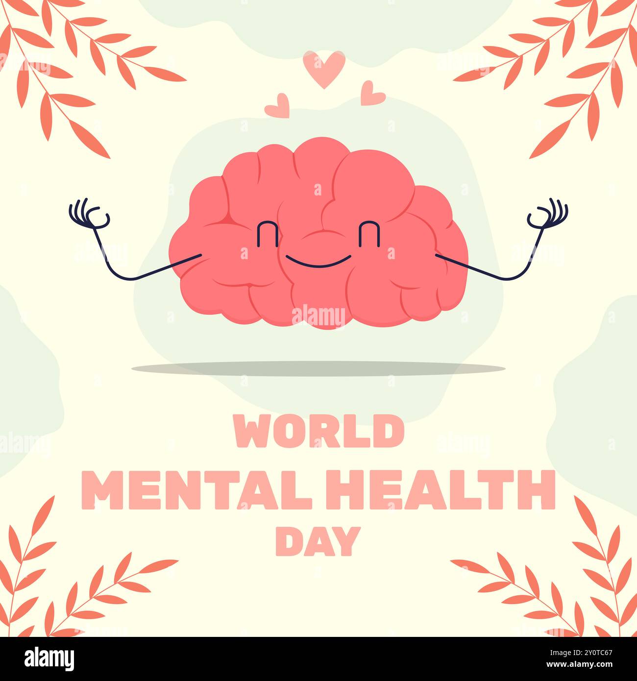 Mental health awareness in education hi-res stock photography and ...