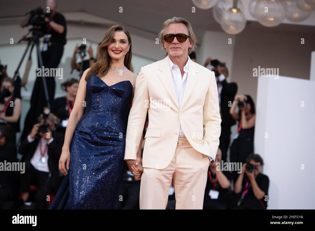 Queer 2024 hires stock photography and images Alamy