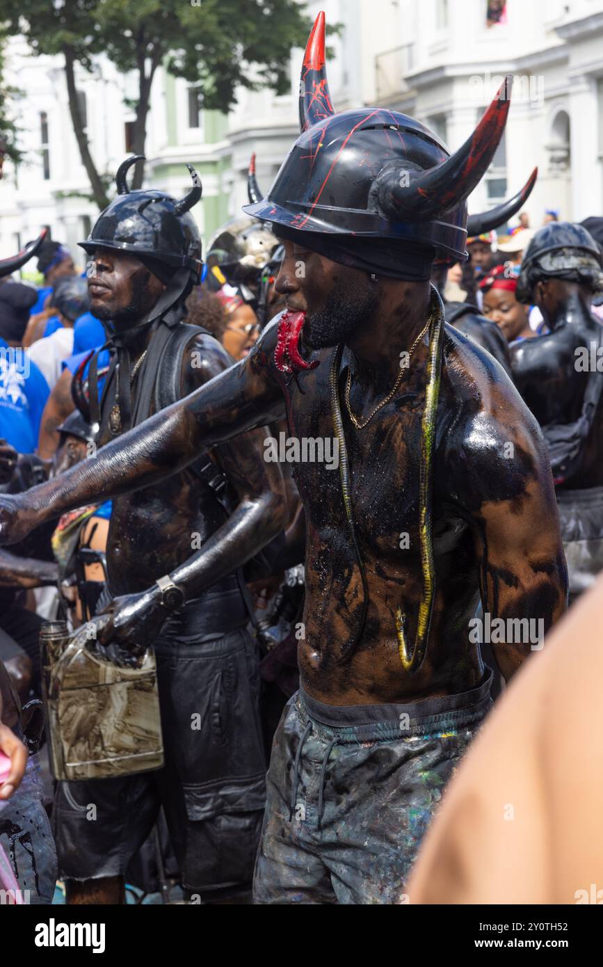Notting Hill Carnival London 2024 Stock Photo Alamy notting-hill-carnival-london-2024-stock-photo-alamy