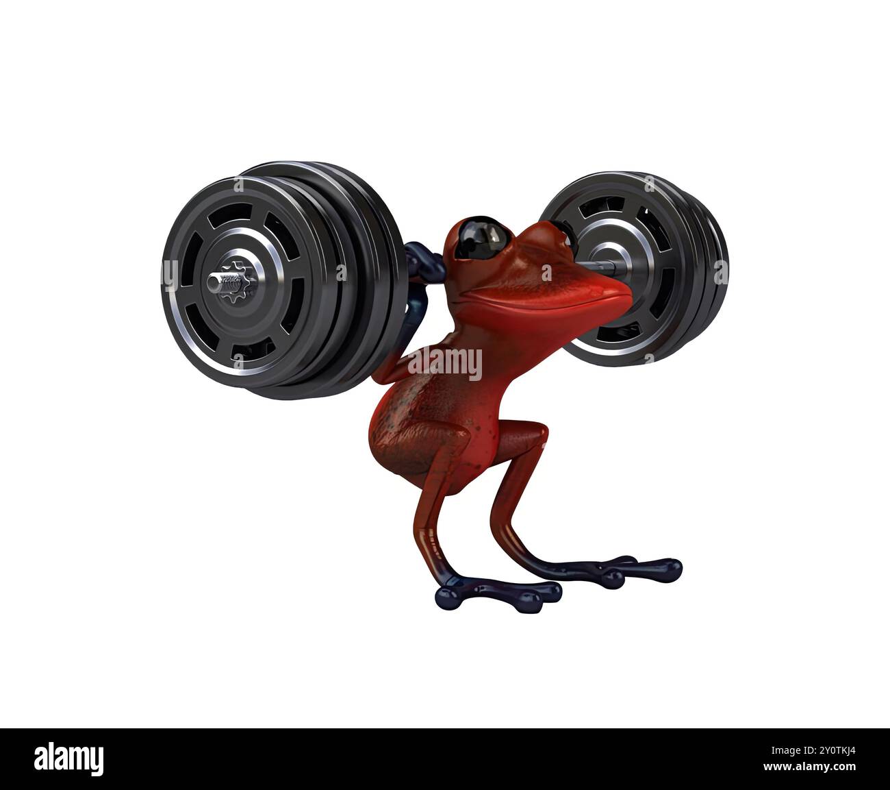 Alpha channel included hi-res stock photography and images - Alamy