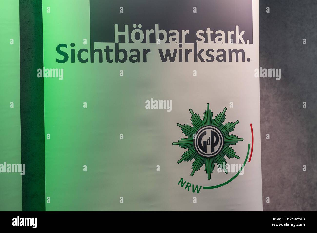 stellenangebote polizei düsseldorf