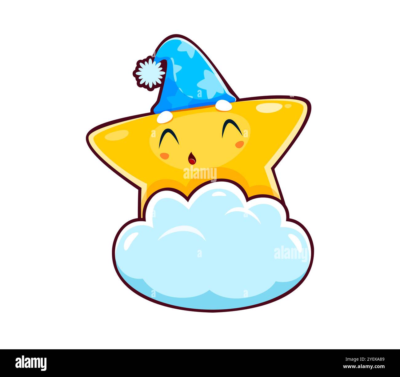 Cute Sleeping Emoji Zzz T-Shirt - Perfect For Pajamas & Pjs Cute Sleeping Emoji Zzz T-Shirt - Perfect For Pajamas & Pjs