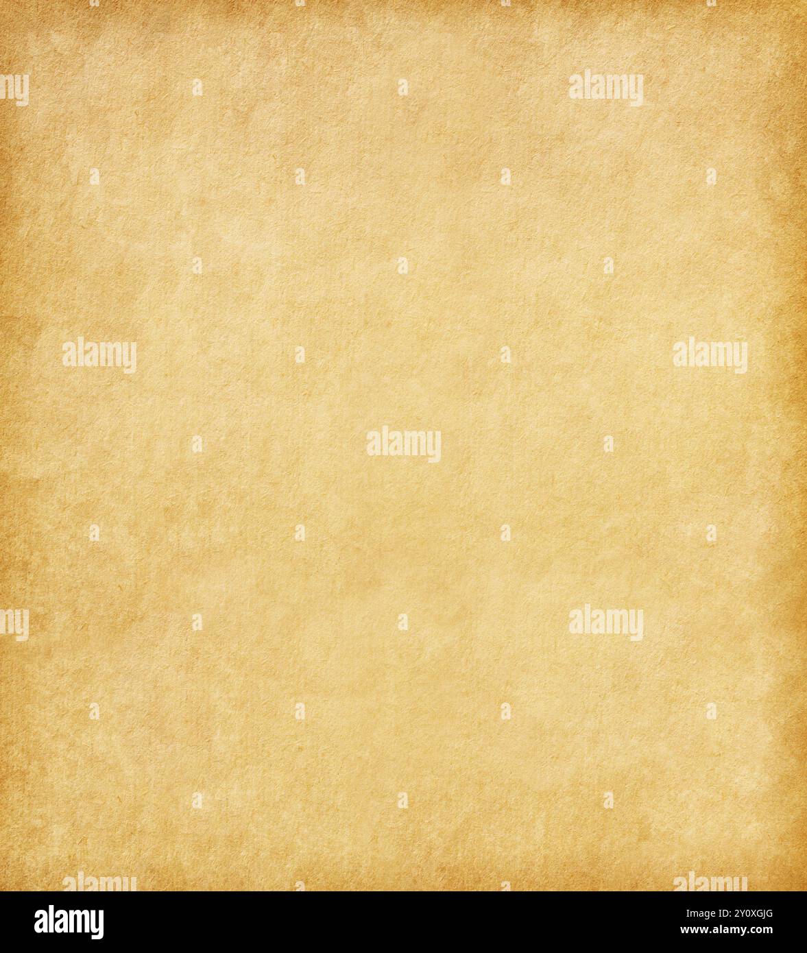Aged paper texture. Vintage paper background Stock Photo - Alamy
