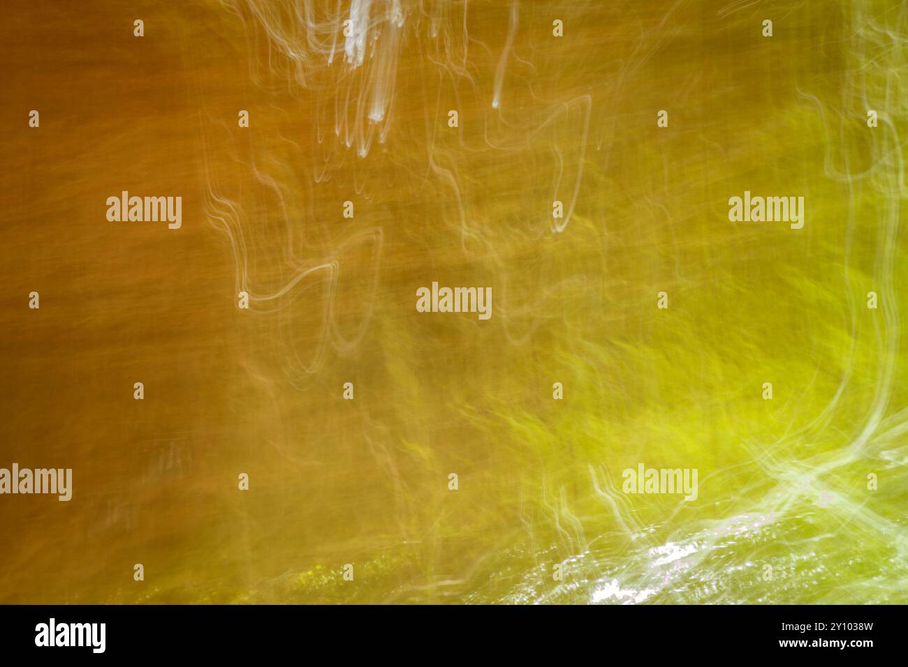 Print screen wall hi-res stock photography and images - Alamy