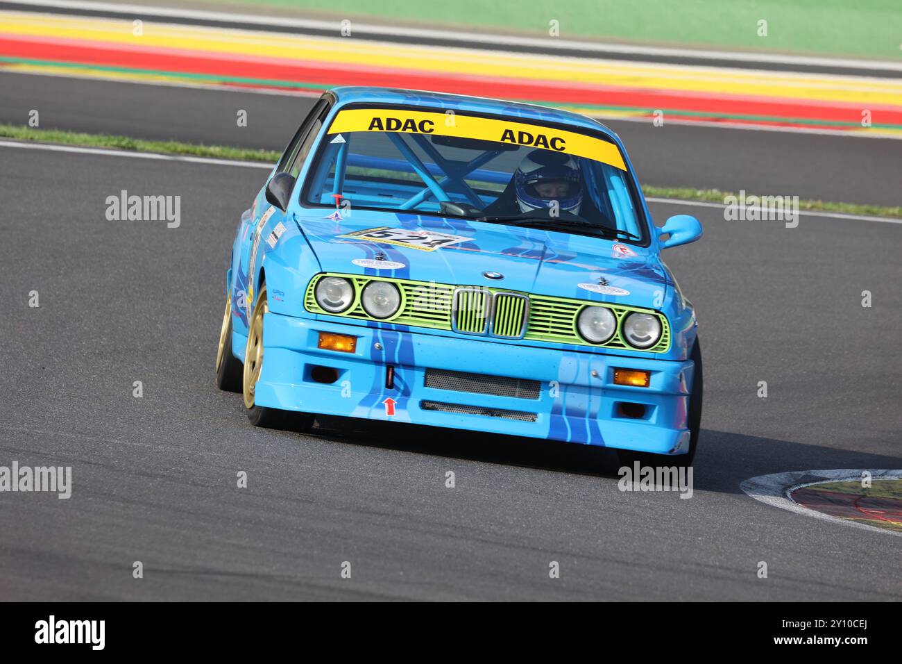Bmw m3 e30 hi-res stock photography and images - Alamy Bmw m3 e30 hi-res stock photography and images - Alamy