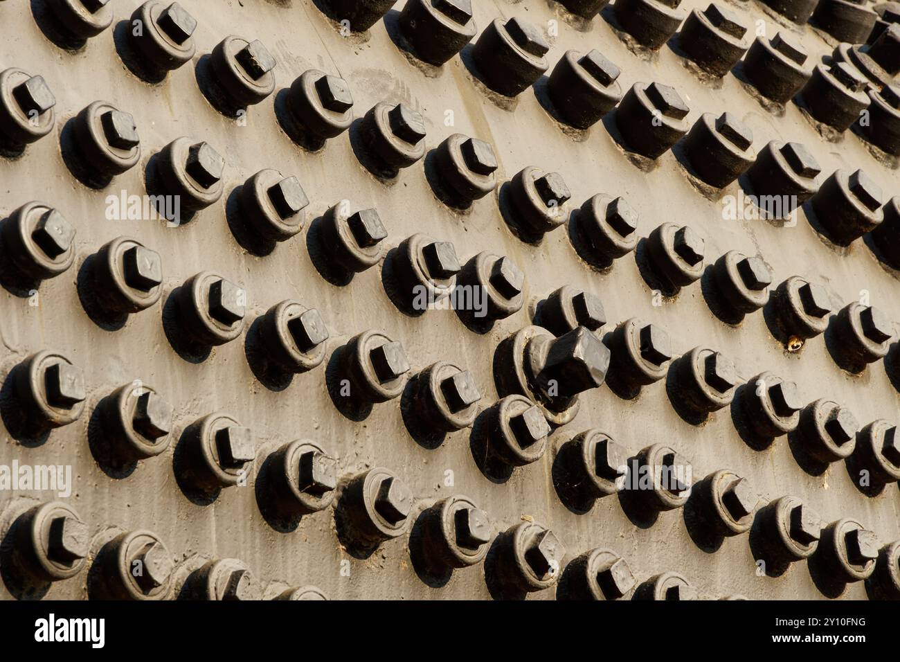 Steam engine construction hi-res stock photography and images - Alamy